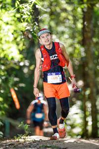 BIB: 6275, 150, 
                            <button type="button" onclick="openModal(18940523)" class="btn btn-primary btn-sm float-right btn-popup" data-toggle="modal" data-target=".modal-high-quality">
                        <i class="fas fa-shopping-cart"></i> Add to Cart
                    </button>
                                            <button type="button" onclick="isThisMe(18940523, true)" class="btn btn-success btn-sm float-right btn-popup btn-isme hidden" data-toggle="tooltip" data-placement="bottom" title="นี่คือรูปของคุณใช่ไหม คลิกที่นี่เพื่อเอาเข้าอัลบั้ม">
                        <i class="fas fa-plus"></i> Add to album
                    </button>
                    <button type="button" onclick="isThisMe(18940523, false)" class="btn btn-warning btn-sm float-right btn-popup btn-isnotme hidden">
                        <i class="fas fa-ban"></i> Remove from album
                    </button>